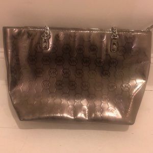 Michael Kors Shoulder Bag